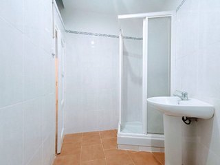 Piso en alquiler en Ciudad Jardín en Madrid - Imagen 36