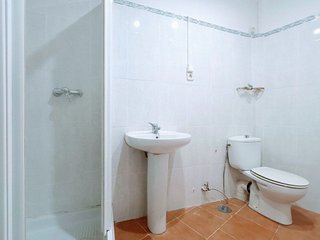 Piso en alquiler en Ciudad Jardín en Madrid - Imagen 37