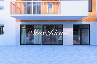Local comercial en venta en Sants-Badal en Barcelona - Imagen 20