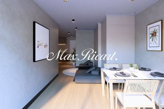 Local comercial en venta en Sants-Badal en Barcelona - Imagen 21
