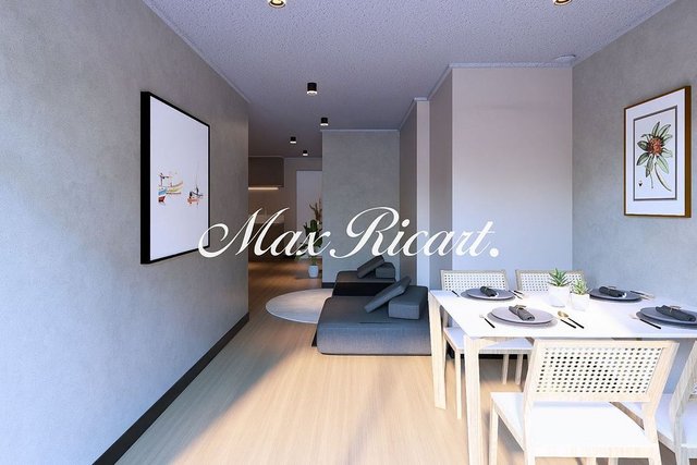Local comercial en venta en Sants-Badal en Barcelona - Imagen 2