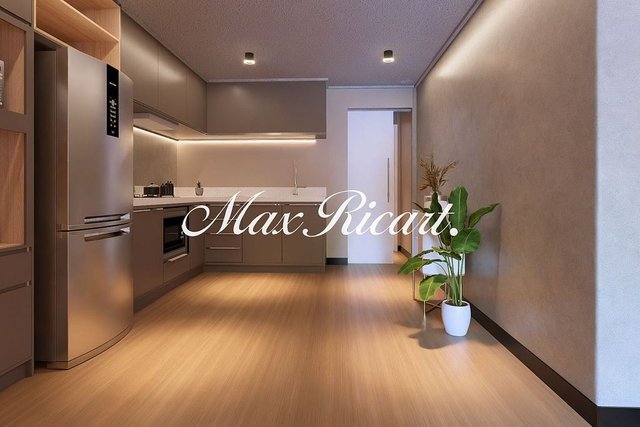 Local comercial en venta en Sants-Badal en Barcelona - Imagen 3