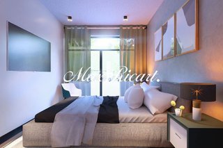Local comercial en venta en Sants-Badal en Barcelona - Imagen 23