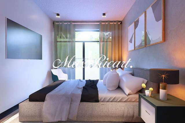 Local comercial en venta en Sants-Badal en Barcelona - Imagen 4
