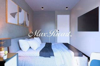 Local comercial en venta en Sants-Badal en Barcelona - Imagen 24