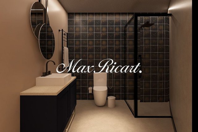 Local comercial en venta en Sants-Badal en Barcelona - Imagen 6