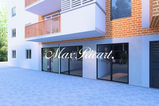 Local comercial en venta en Sants-Badal en Barcelona - Imagen 26