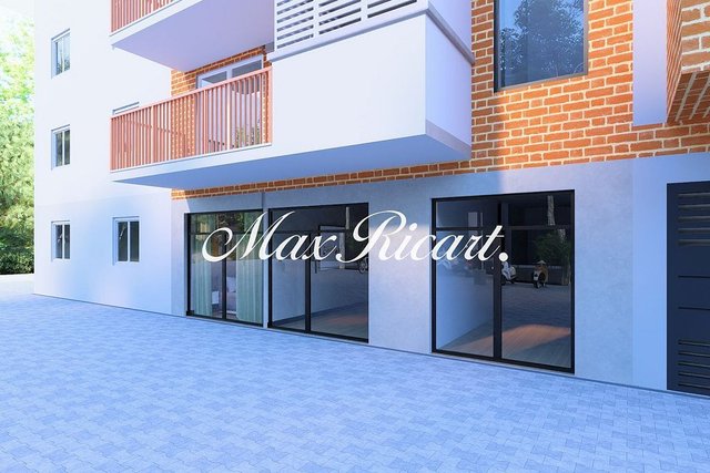 Local comercial en venta en Sants-Badal en Barcelona - Imagen 7