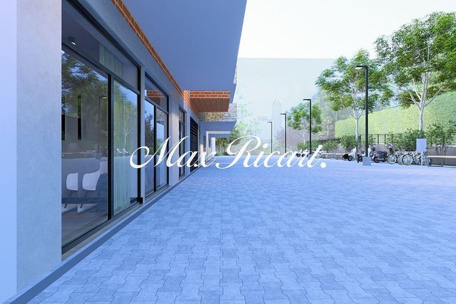 Local comercial en venta en Sants-Badal en Barcelona - Imagen 8