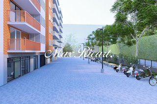 Local comercial en venta en Sants-Badal en Barcelona - Imagen 28
