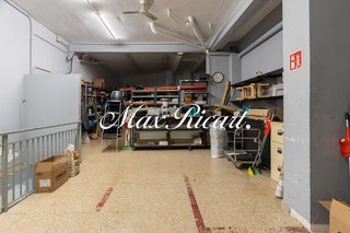 Local comercial en venta en Sants-Badal en Barcelona - Imagen 29