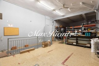 Local comercial en venta en Sants-Badal en Barcelona - Imagen 30