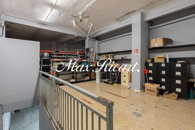 Local comercial en venta en Sants-Badal en Barcelona - Imagen 12
