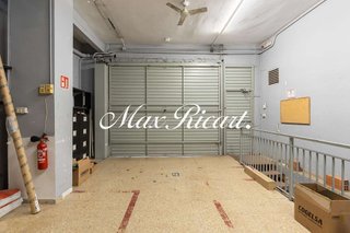 Local comercial en venta en Sants-Badal en Barcelona - Imagen 32