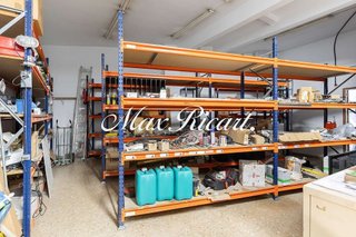 Local comercial en venta en Sants-Badal en Barcelona - Imagen 33
