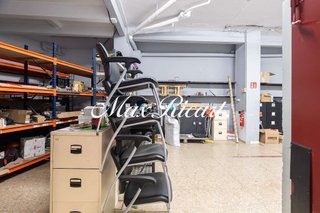 Local comercial en venta en Sants-Badal en Barcelona - Imagen 34
