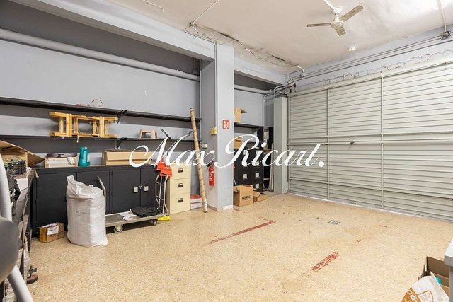 Local comercial en venta en Sants-Badal en Barcelona - Imagen 16