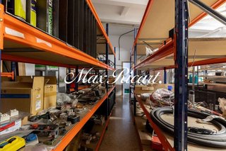 Local comercial en venta en Sants-Badal en Barcelona - Imagen 36