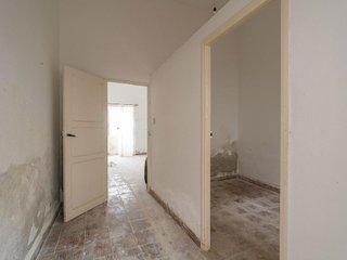 Chalet en venta en Villa de Teguise en Teguise