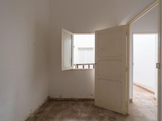 Chalet en venta en Villa de Teguise en Teguise
