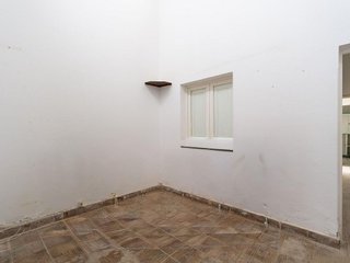 Chalet en venta en Villa de Teguise en Teguise