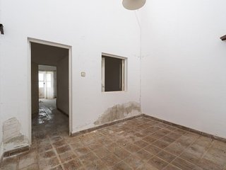 Chalet en venta en Villa de Teguise en Teguise