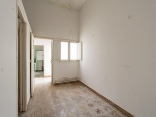 Chalet en venta en Villa de Teguise en Teguise