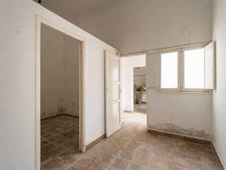 Chalet en venta en Villa de Teguise en Teguise