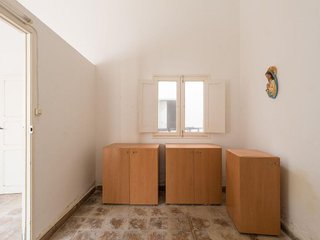 Chalet en venta en Villa de Teguise en Teguise