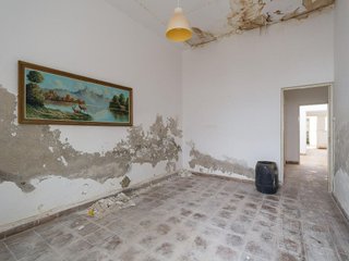Chalet en venta en Villa de Teguise en Teguise
