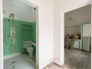 Chalet en venta en Villa de Teguise en Teguise