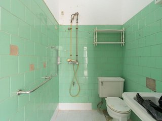 Chalet en venta en Villa de Teguise en Teguise