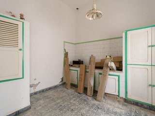 Chalet en venta en Villa de Teguise en Teguise