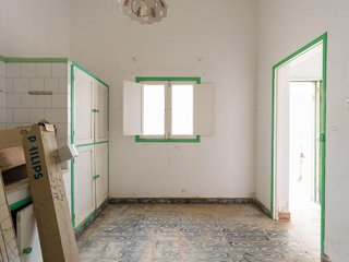 Chalet en venta en Villa de Teguise en Teguise