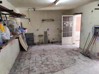 Local comercial en venta en Sant Ildefons en Cornellà de Llobregat