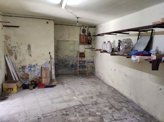 Local comercial en venta en Sant Ildefons en Cornellà de Llobregat
