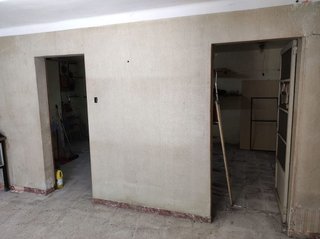 Local comercial en venta en Sant Ildefons en Cornellà de Llobregat