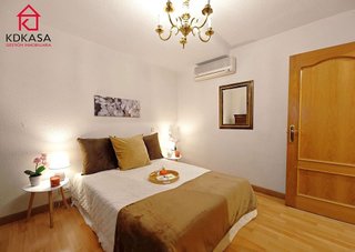 Piso en alquiler en Estrella en Madrid - Imagen 33