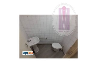 Local comercial en venta en La Florida en Hospitalet de Llobregat, L´