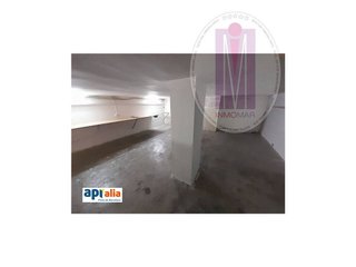 Local comercial en venta en La Florida en Hospitalet de Llobregat, L´