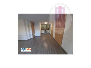Local comercial en venta en La Florida en Hospitalet de Llobregat, L´
