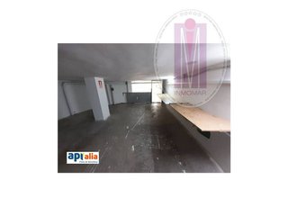 Local comercial en venta en La Florida en Hospitalet de Llobregat, L´
