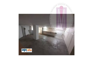 Local comercial en venta en La Florida en Hospitalet de Llobregat, L´
