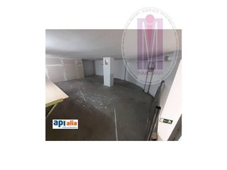 Local comercial en venta en La Florida en Hospitalet de Llobregat, L´