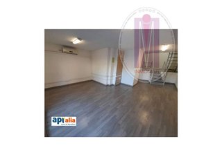 Local comercial en venta en La Florida en Hospitalet de Llobregat, L´