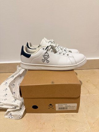 Zapatillas Harper and neyer