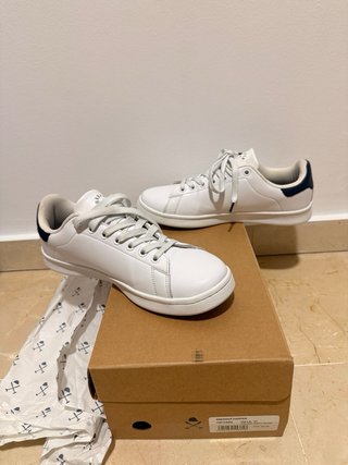 Zapatillas Harper and neyer
