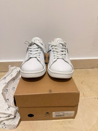Zapatillas Harper and neyer