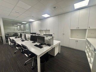 Local comercial en venta en Avda Europa - San Antón en Toledo