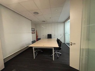 Local comercial en venta en Avda Europa - San Antón en Toledo